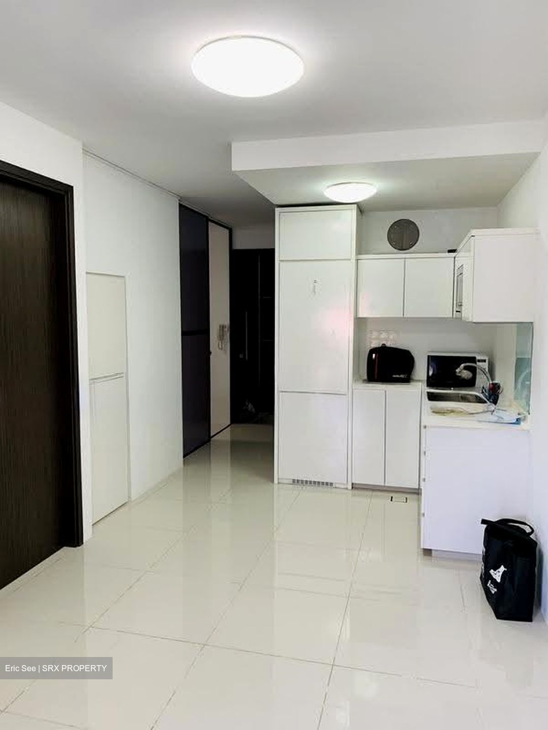 Siglap V (D15), Apartment #613638971